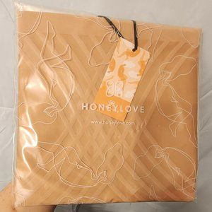 Honeylove - Tan Shapewear